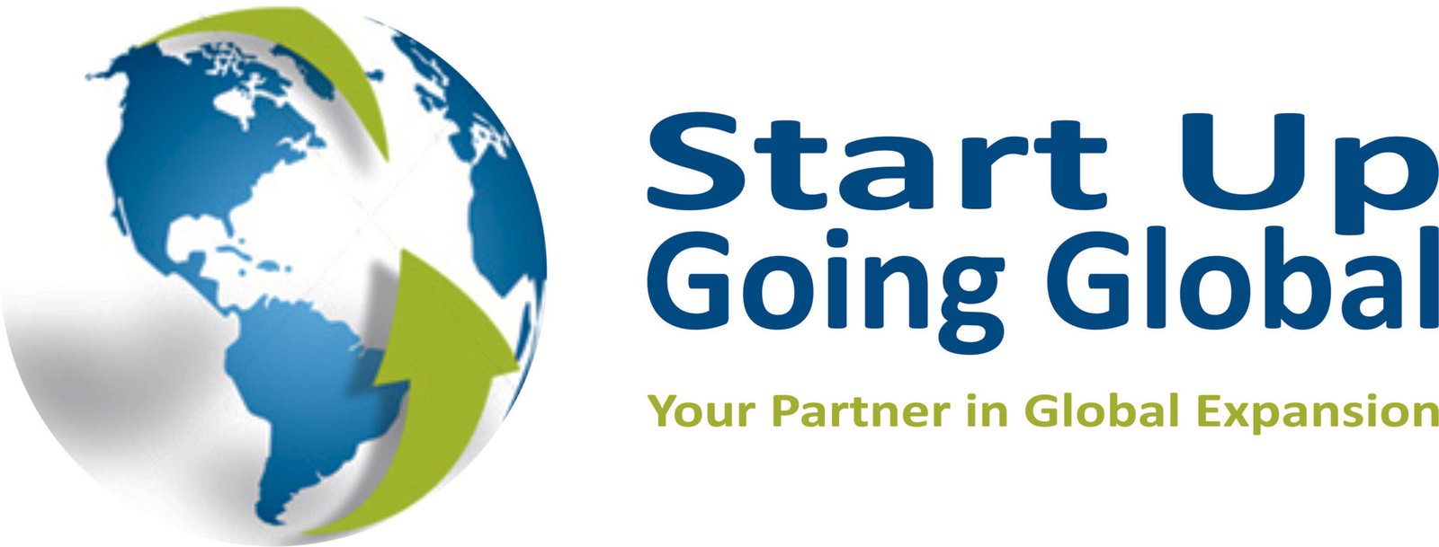 Start Up Founders 60 Minutes Consultation